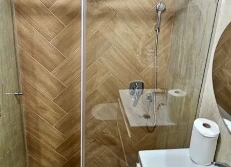 Dvosoban Pobrezje (1 of 12)