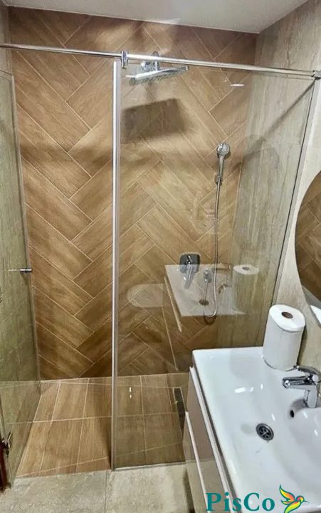 Dvosoban Pobrezje (1 of 12)