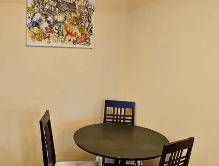 Dvosoban Pobrezje (10 of 12)