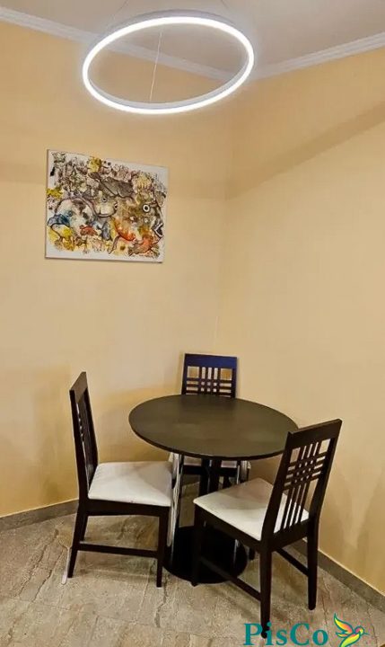 Dvosoban Pobrezje (10 of 12)