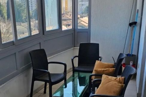 Dvosoban Pobrezje (11 of 12)