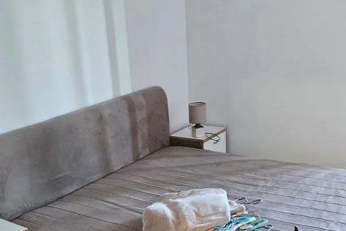 Dvosoban Pobrezje (12 of 12)