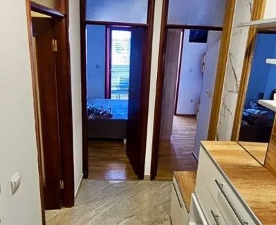 Dvosoban Pobrezje (2 of 12)