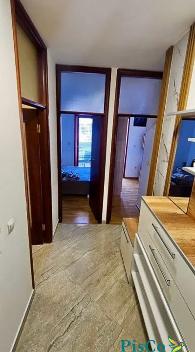 Dvosoban Pobrezje (2 of 12)