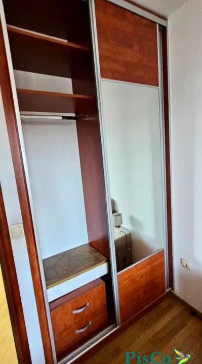 Dvosoban Pobrezje (3 of 12)