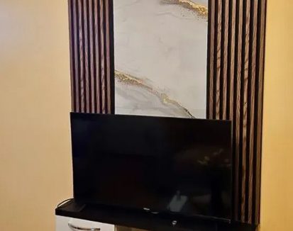 Dvosoban Pobrezje (4 of 12)