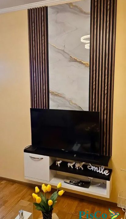 Dvosoban Pobrezje (4 of 12)