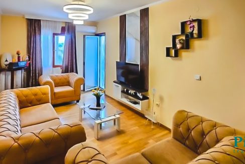 Dvosoban Pobrezje (5 of 12)