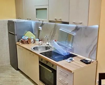 Dvosoban Pobrezje (6 of 12)