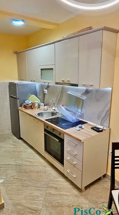 Dvosoban Pobrezje (6 of 12)