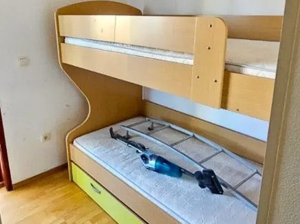 Dvosoban Pobrezje (7 of 12)