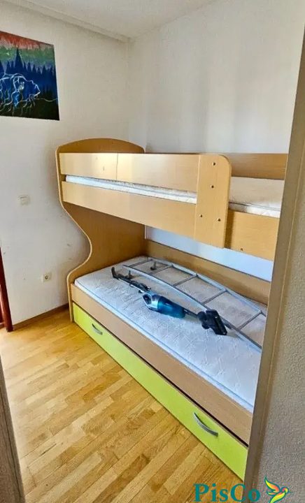 Dvosoban Pobrezje (7 of 12)