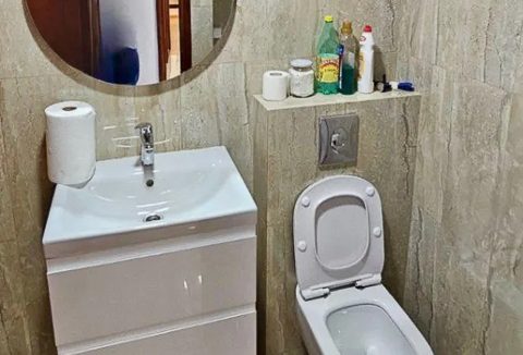 Dvosoban Pobrezje (8 of 12)