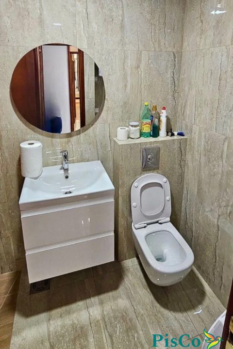 Dvosoban Pobrezje (8 of 12)