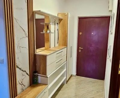 Dvosoban Pobrezje (9 of 12)