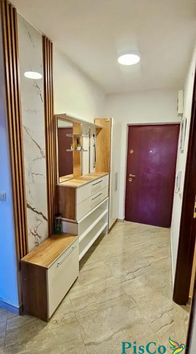 Dvosoban Pobrezje (9 of 12)