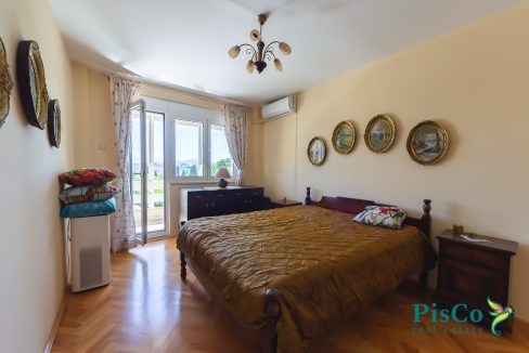 Dvosoban Preko Morace kod sportskog (11 of 11)