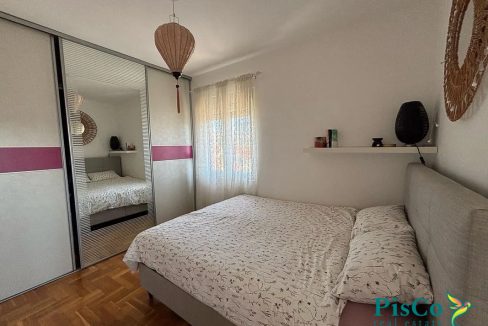 Dvosoban Tolosi (1 of 13)