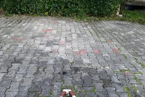 Dvosoban Tolosi (10 of 13)