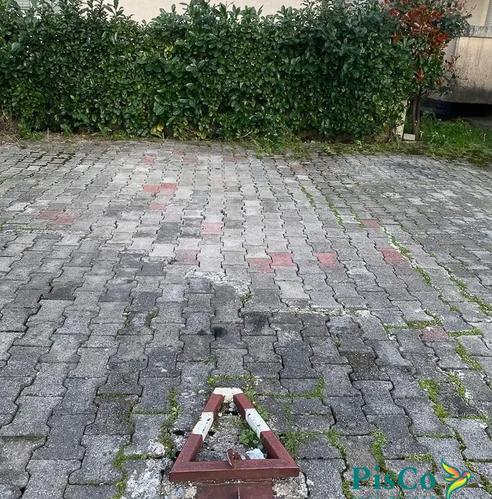 Dvosoban Tolosi (10 of 13)