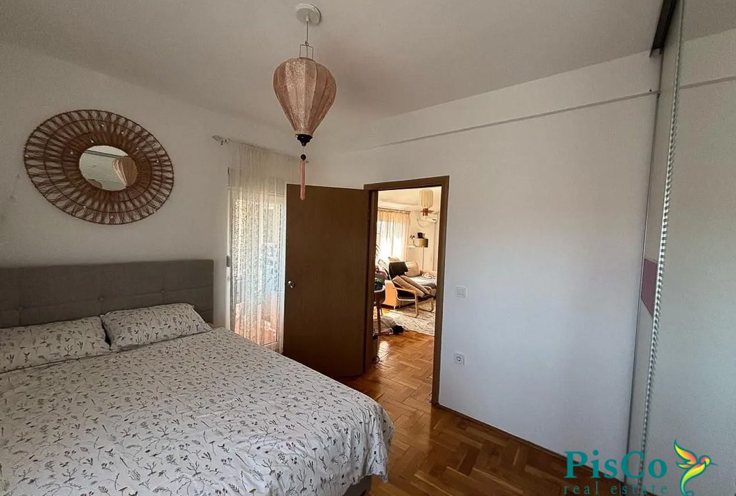 Dvosoban Tolosi (12 of 13)