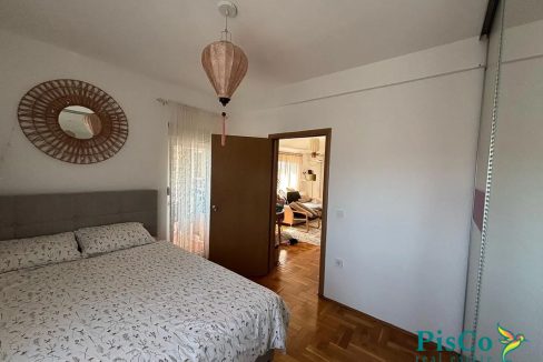 Dvosoban Tolosi (12 of 13)