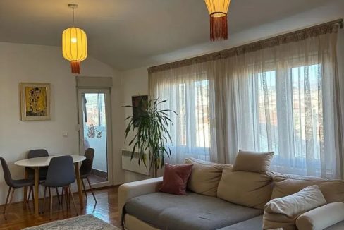 Dvosoban Tolosi (13 of 13)