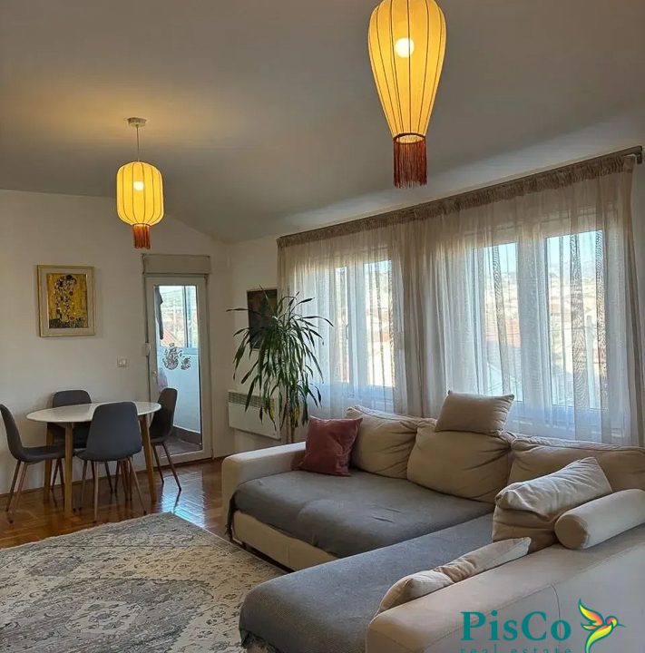 Dvosoban Tolosi (13 of 13)