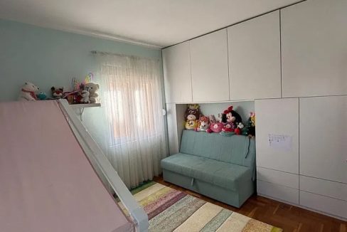 Dvosoban Tolosi (2 of 13)