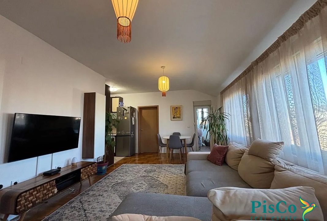 Dvosoban Tolosi (4 of 13)