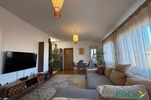 Dvosoban Tolosi (4 of 13)