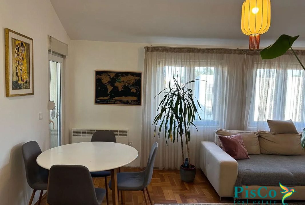 Dvosoban Tolosi (5 of 13)