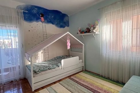 Dvosoban Tolosi (6 of 13)