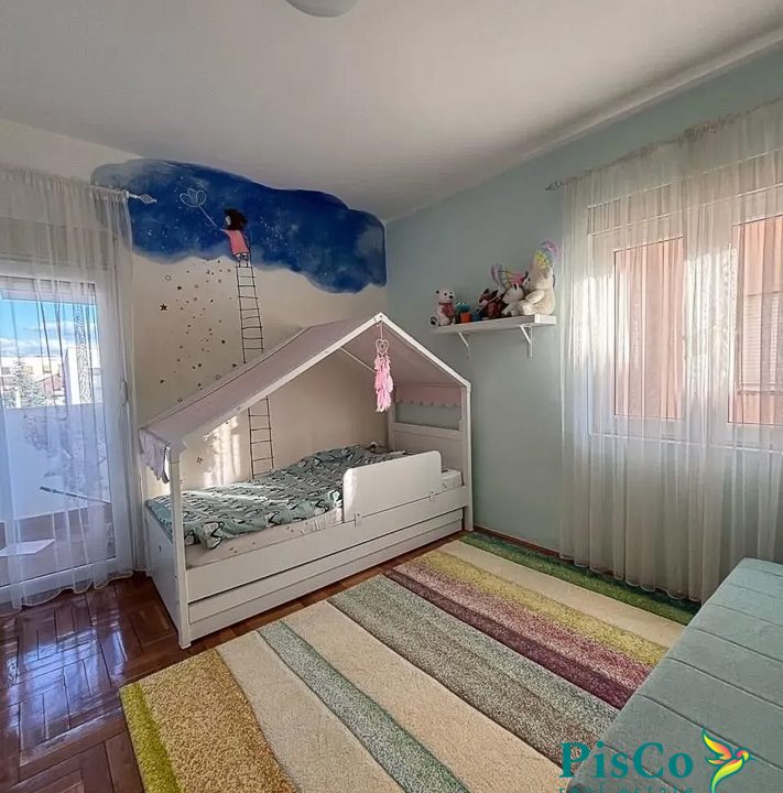 Dvosoban Tolosi (6 of 13)