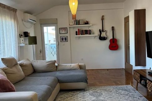 Dvosoban Tolosi (7 of 13)