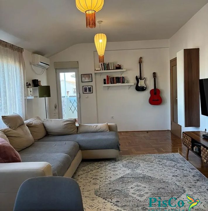 Dvosoban Tolosi (7 of 13)