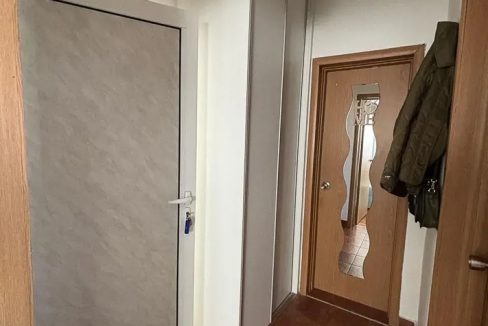 Dvosoban Tolosi (8 of 13)