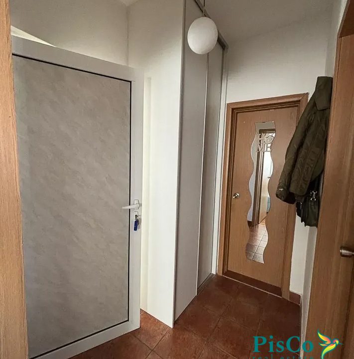 Dvosoban Tolosi (8 of 13)