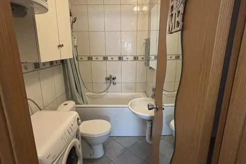 Dvosoban Tolosi (9 of 13)