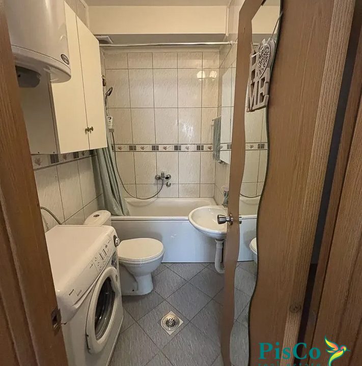 Dvosoban Tolosi (9 of 13)