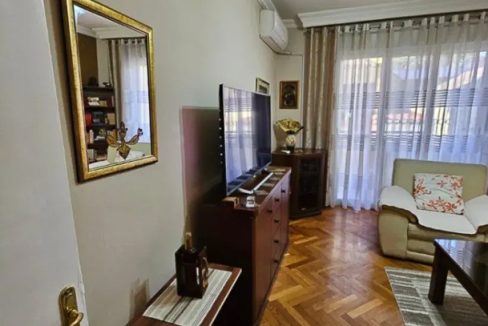 Dvosoban centar (1 of 9)