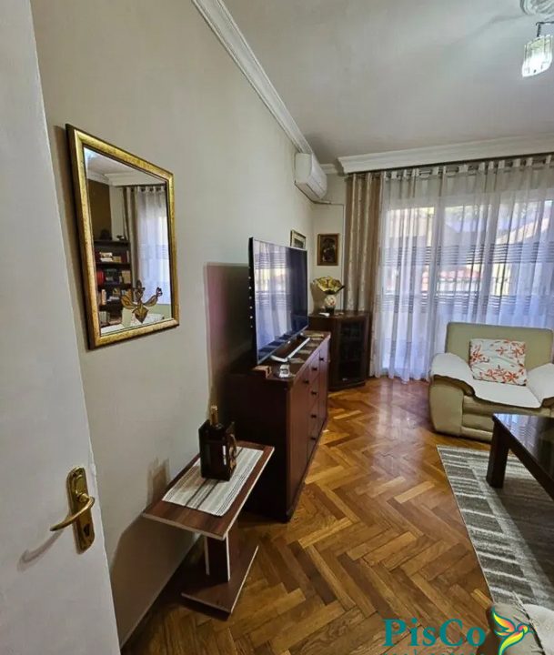 Dvosoban centar (1 of 9)