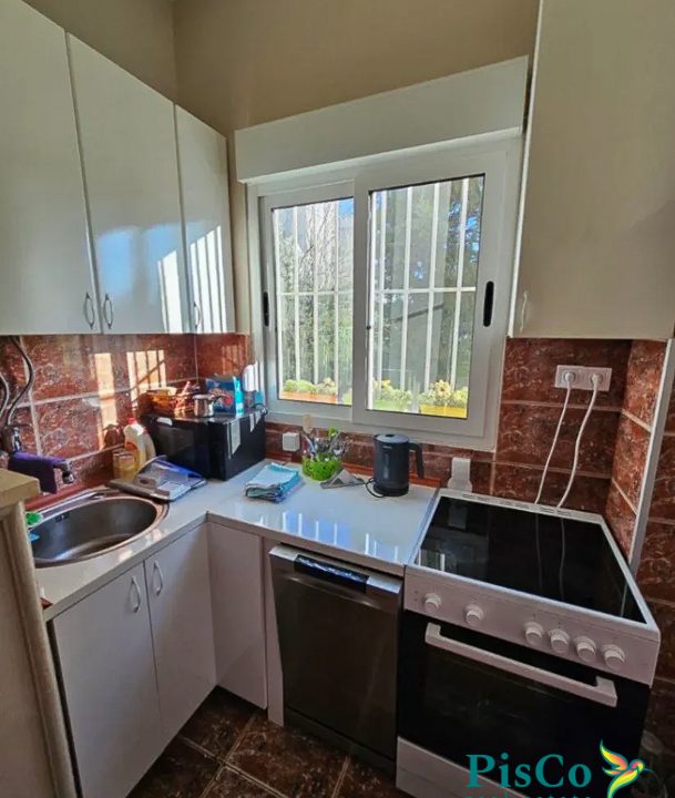 Dvosoban centar (2 of 9)