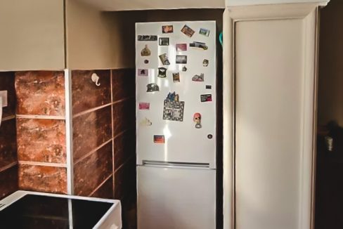 Dvosoban centar (3 of 9)