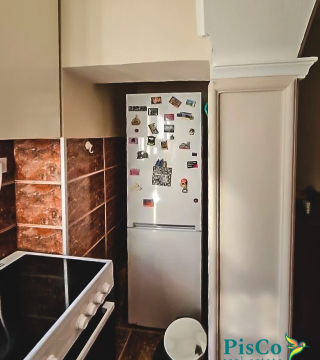 Dvosoban centar (3 of 9)