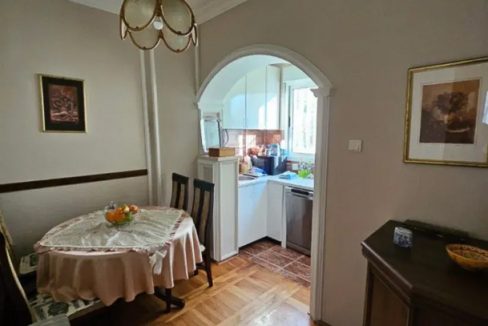 Dvosoban centar (4 of 9)