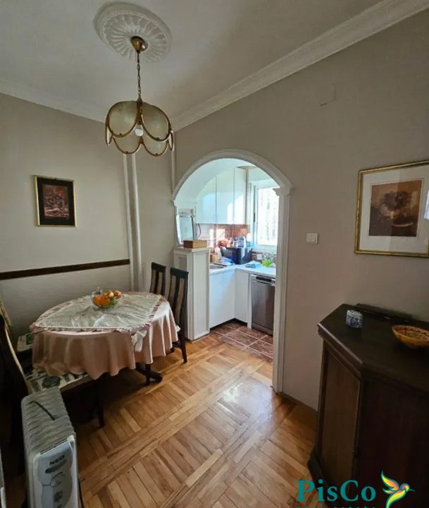 Dvosoban centar (4 of 9)