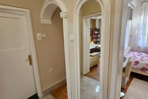 Dvosoban centar (5 of 9)