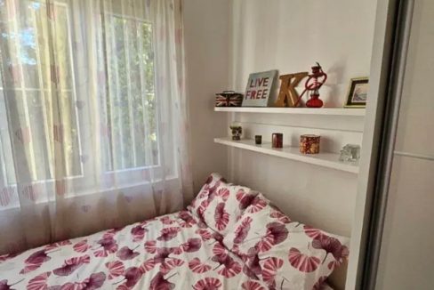 Dvosoban centar (6 of 9)