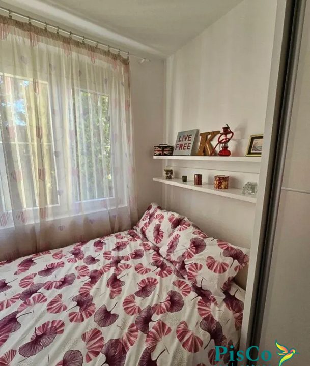 Dvosoban centar (6 of 9)